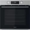 Whirlpool OMK58RU1X