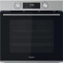 Whirlpool OMK58RU1X
