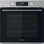 Whirlpool OMK58RU1X