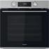 Whirlpool OMK58RU1X