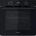 Whirlpool OMK58CU1SB