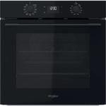 Whirlpool OMK58CU1SB