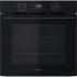 Whirlpool OMK58CU1SB