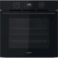 Whirlpool OMK58HU1B
