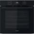 Whirlpool OMK58HU1B