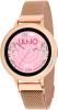 Liu.JO Smartwatch Eye SWLJ057