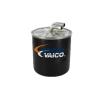 VAICO Palivový filter V308172