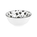 Miska Na Cereálie Shiva, Ø: 15,5cm