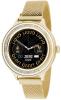 Liu.JO Smartwatch Dancing SWLJ049