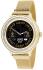 Liu.JO Smartwatch Dancing SWLJ049