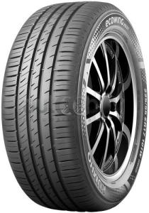 Kumho Ecowing ES31 205/55 R16 ES31 91V