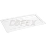 Pokrievka STALGAST® GN1/2 polypropylén