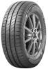 Kumho Ecsta HS52 195/45 R16 HS52 84V XL