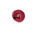 Predlžovací kábel 20m IP44 červená