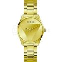 Guess Emblem GW0485L1
