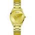 Guess Emblem GW0485L1