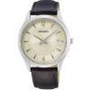 Seiko Noble Dress Pair Gent`S SUR421P1