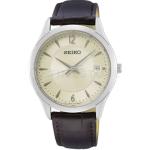 Seiko Noble Dress Pair Gent`S SUR421P1