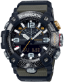 CASIO G-SHOCK GG-B100-1A3ER