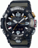 CASIO G-SHOCK GG-B100-1A3ER