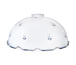 Kolarz Náhradné sklo NONNA - KL0081