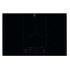 Electrolux KIV84550I