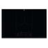 Electrolux EIV84550