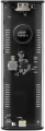 Tactical C4 Explosive 19200mAh Black