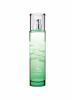 Caudalie Parfumovaná voda Eau des Vignes ( Fresh Fragrance) 50 ml