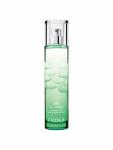 Caudalie Parfumovaná voda Eau des Vignes ( Fresh Fragrance) 50 ml