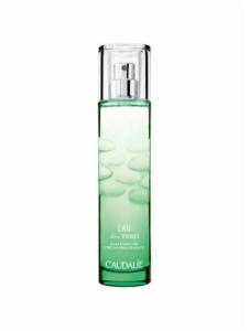 Caudalie Parfumovaná voda Eau des Vignes ( Fresh Fragrance) 50 ml