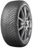 Kumho Solus 4S HA32 205/55 R16 HA32 91H 3PMSF
