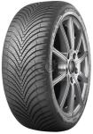 Kumho Solus 4S HA32 205/55 R16 HA32 94V XL 3PMSF