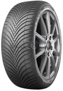 Kumho Solus 4S HA32 205/55 R16 HA32 94V XL 3PMSF