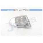 JOHNS Smerové svetlo 3216201