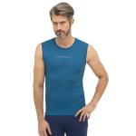 Brubeck 3D Run PRO blue - M
