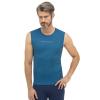 Brubeck 3D Run PRO blue - XXL