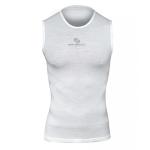 Brubeck Multifunctional Base Layer 3D White - XXL