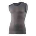Brubeck Multifunctional Base Layer 3D Graphite - S
