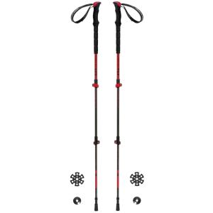 Ferrino Nuptse