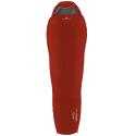 Ferrino Yukon Pro Lady