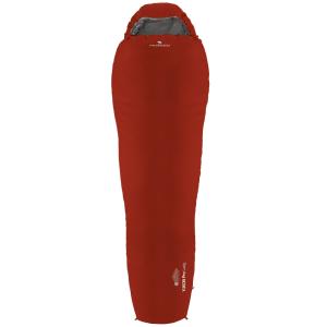 Ferrino Yukon Pro Lady