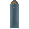 Ferrino Lightec Shingle SQ pravá
