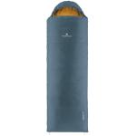 Ferrino Lightec Shingle SQ pravá