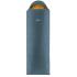 Ferrino Lightec Shingle SQ pravá