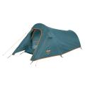 Ferrino Sling 2 blue