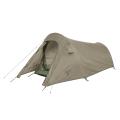 Ferrino Sling 2 Sand