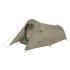 Ferrino Sling 2 Sand