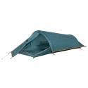 Ferrino Sling 1 blue