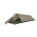 Ferrino Sling 1 Sand